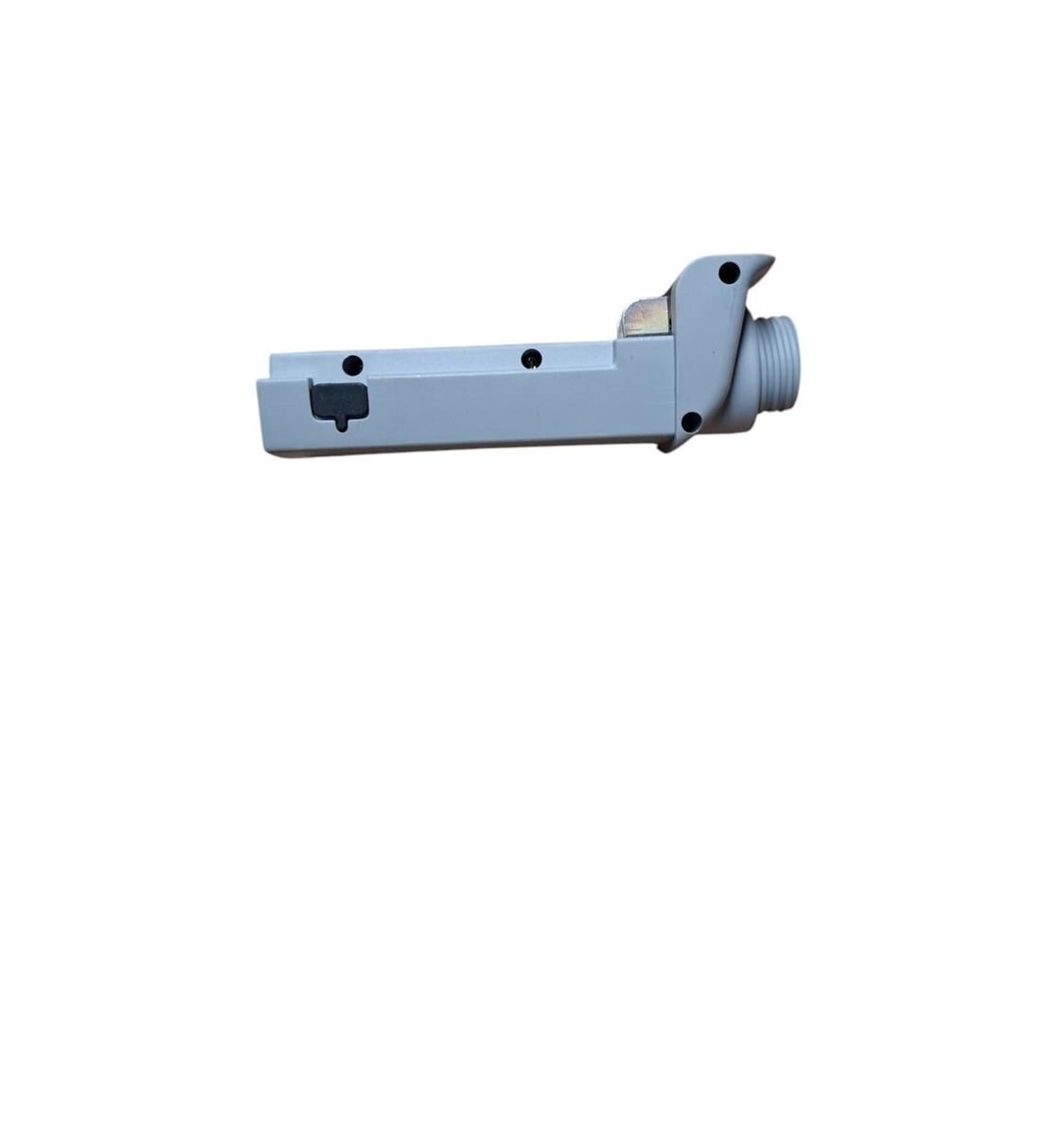 Controller for 44V 4.4Ah battery (KV100,KV150,KV200)